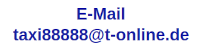 taxi88888@t-online.de